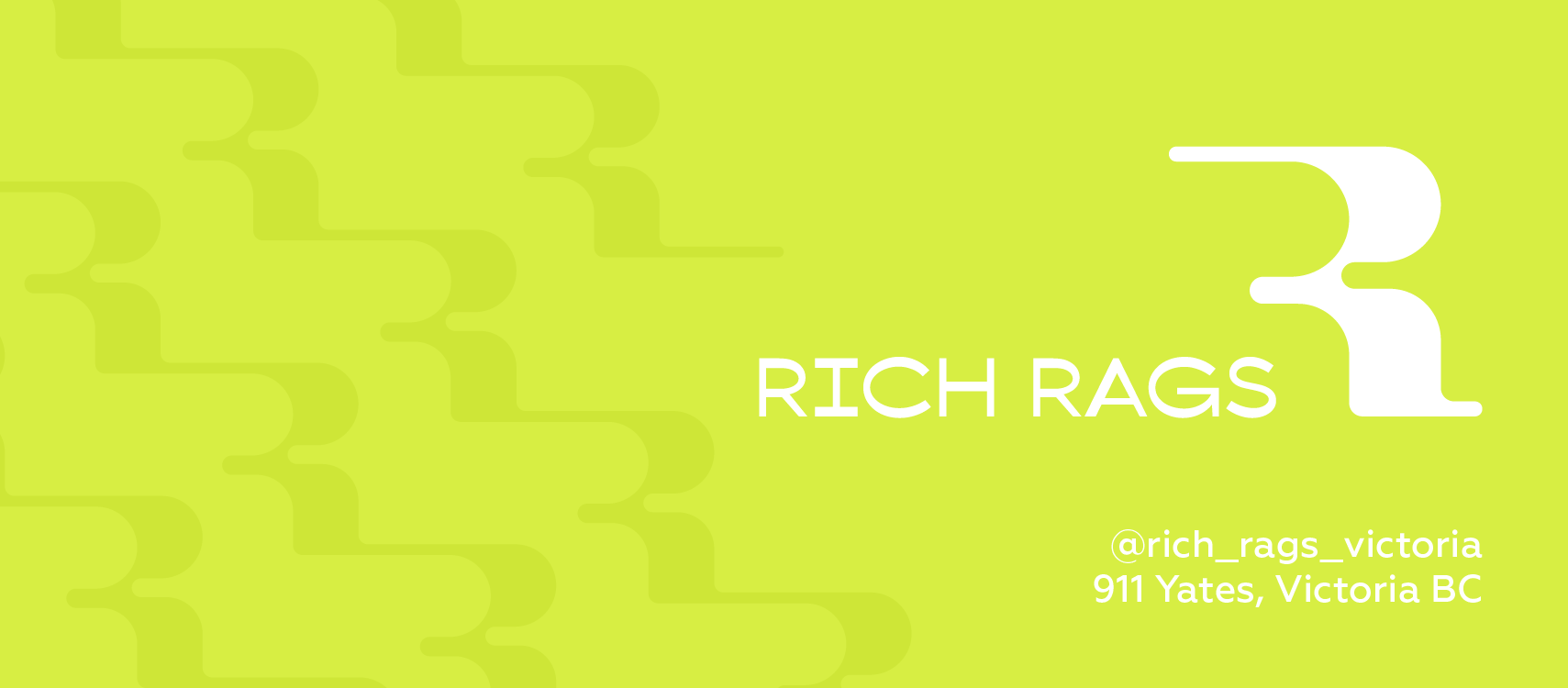 Consignment Rich Rags consignment-rich-rags