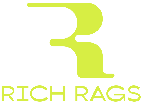 Rich Rags